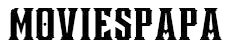 Moviespapa.com